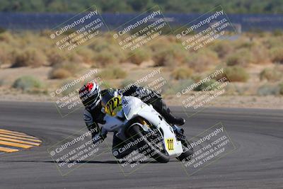 media/Oct-07-2023-CVMA (Sat) [[f84d08e330]]/Race 9 Amateur Supersport Middleweight/